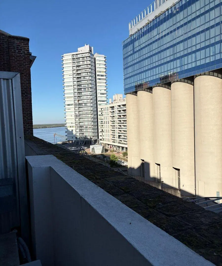 OFICINA EN PUERTO NORTE ️ 3