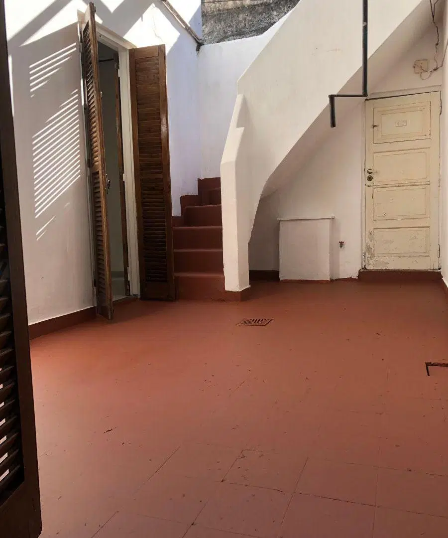 Alquiler departamento de Pasillo 5