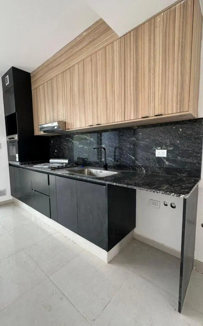 Dúplex a Estrenar en La Calandria | 3 Dormitorios | Jardín + Asador | Zona Sur 4