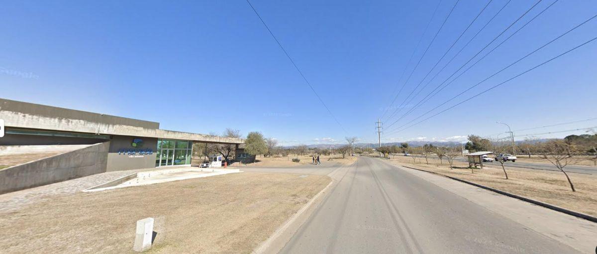 ULTIMO LOTE EN VENTA EN LA MORADA VILLA ALLENDE - PEGADO A COUNTRY SAN ISIDRO