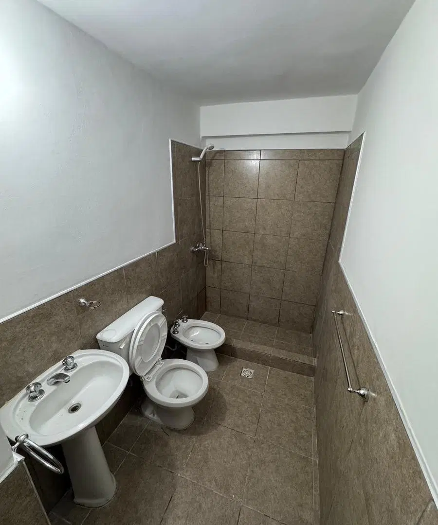 VENTA DEPARTAMENTO 1 DORMITORIO NUEVA CORDOBA - OPCION FINANCIACIÓN 3