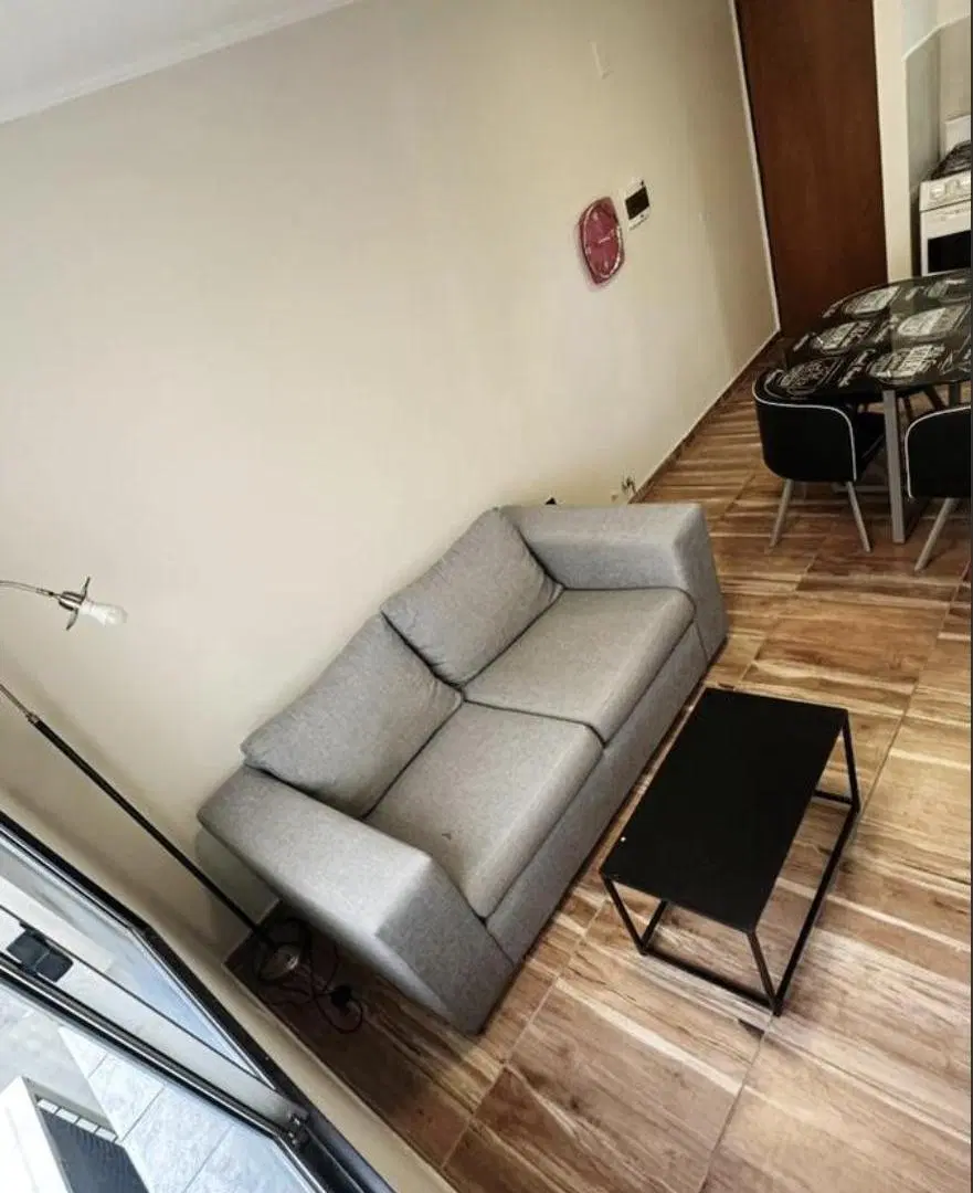 Departamento en Venta | Bv. Illia y Balcarce | Ideal Inversión o Temporario 3
