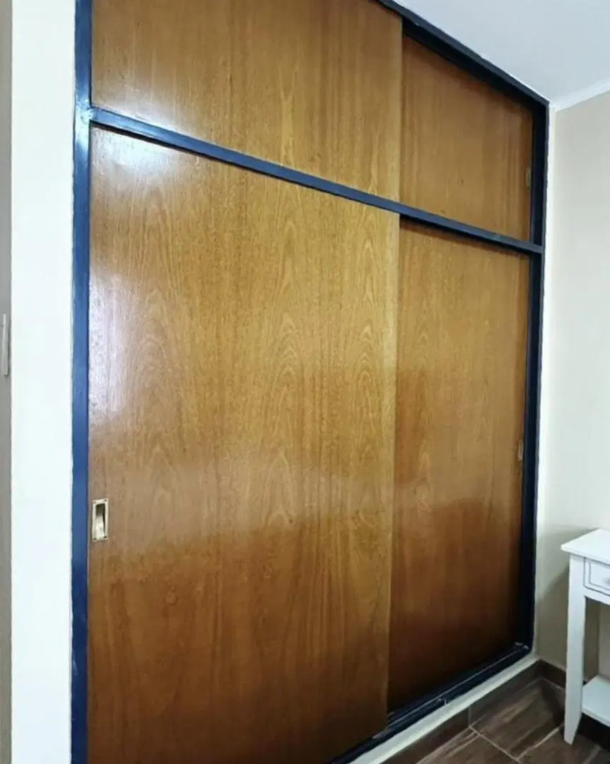 Departamento en Venta | Bv. Illia y Balcarce | Ideal Inversión o Temporario 5
