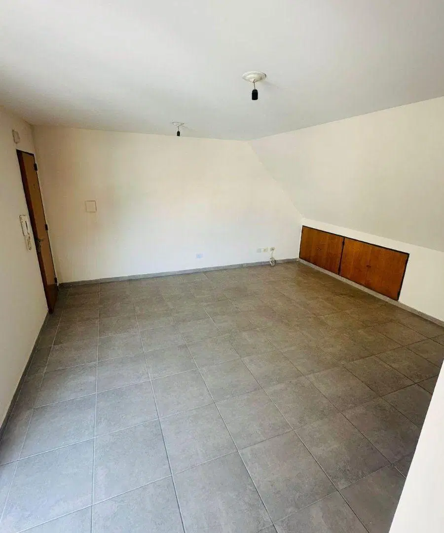 Departamento en Alquiler | 1 Dormitorio | Frente a Plaza de la Intendencia 5