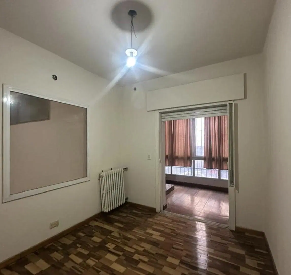 Casa en Alquiler en Pleno Centro de Córdoba | 4 Dormitorios | Garaje + Terraza 3
