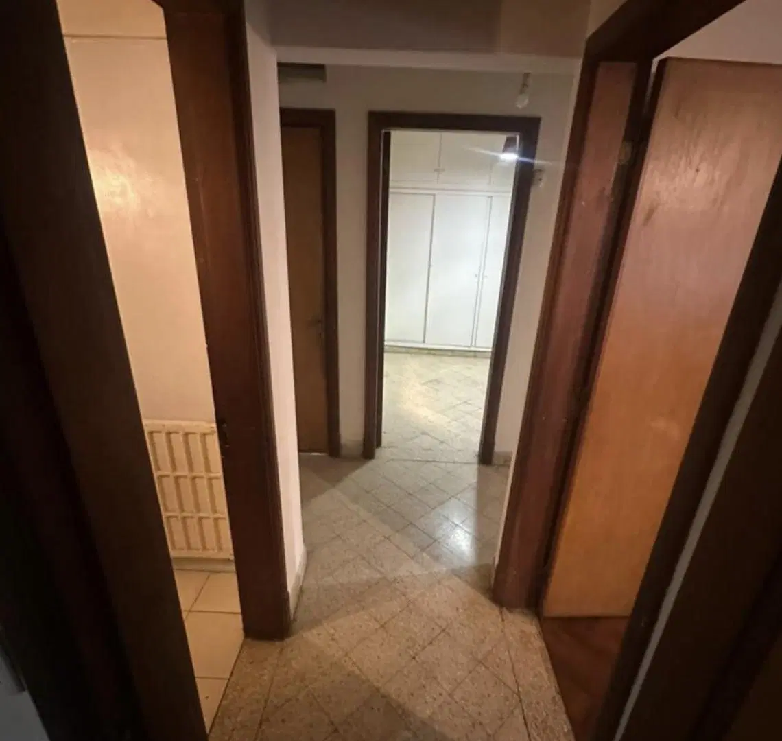 Casa en Alquiler en Pleno Centro de Córdoba | 4 Dormitorios | Garaje + Terraza 4