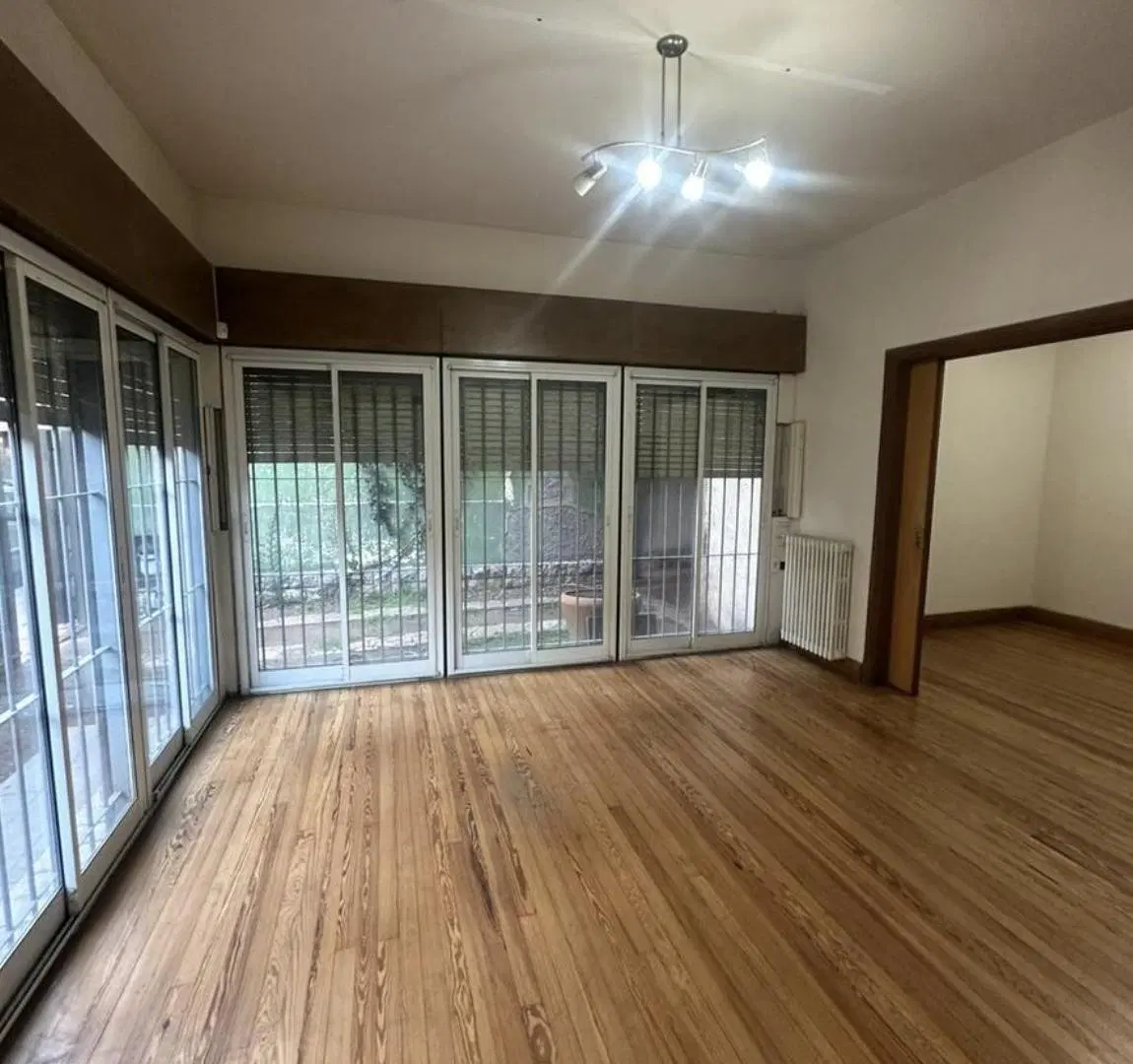Casa en Alquiler en Pleno Centro de Córdoba | 4 Dormitorios | Garaje + Terraza 5