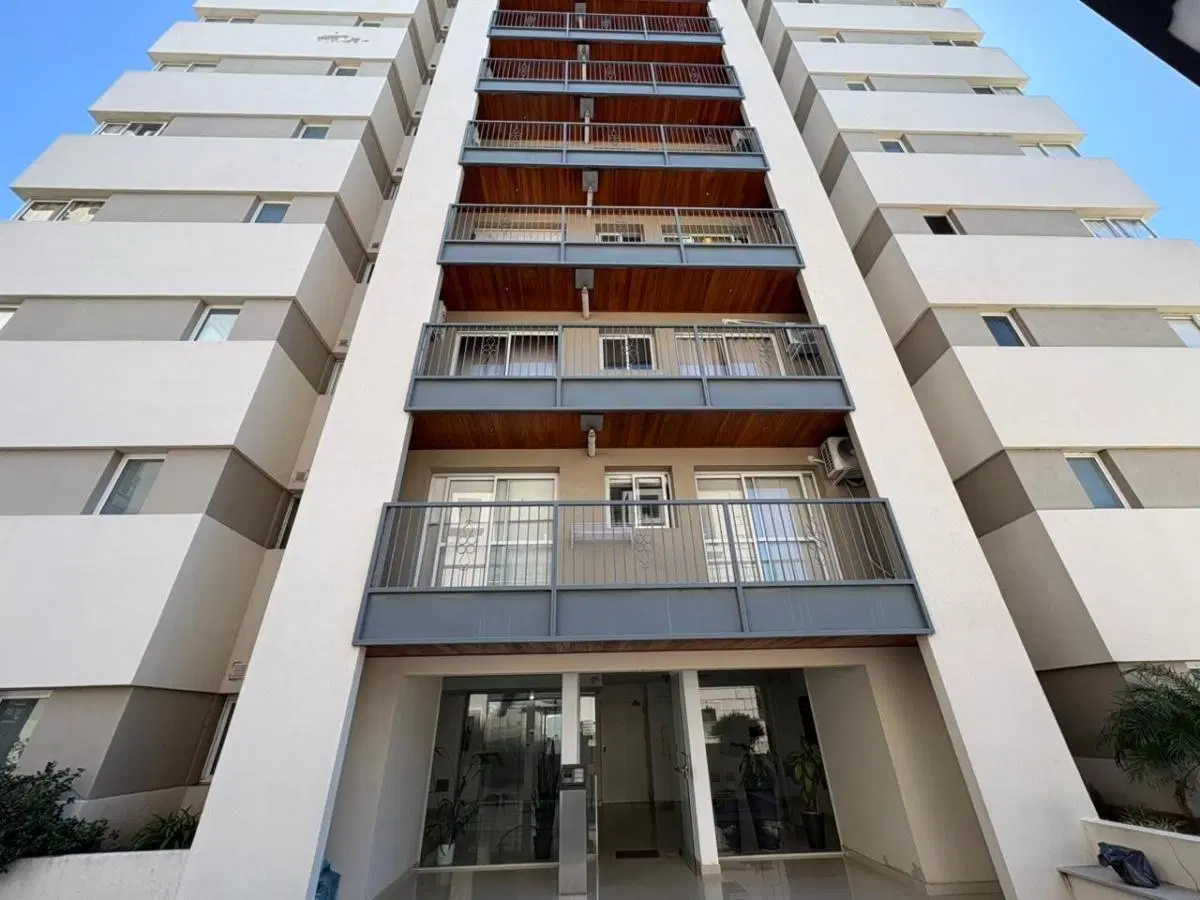 Alta Córdoba | 3 Dormitorios | Patio + Asador Propio | Complejo con Amenities 2