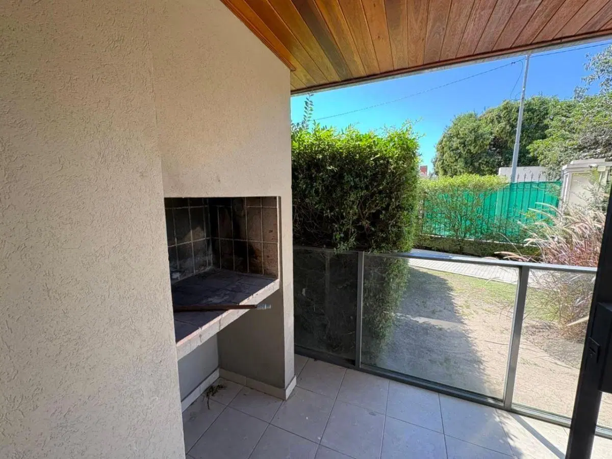 Alta Córdoba | 3 Dormitorios | Patio + Asador Propio | Complejo con Amenities 3