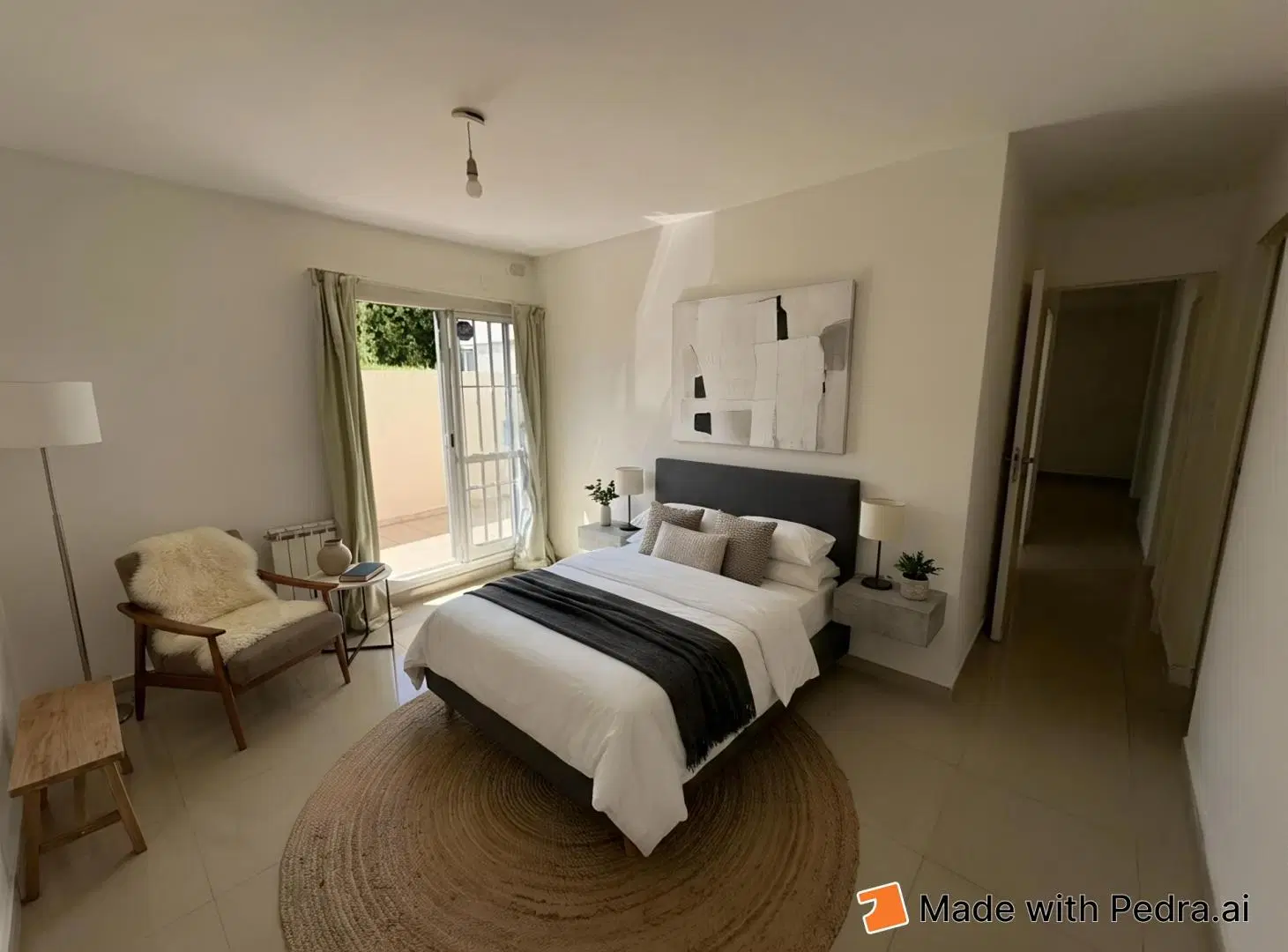 Alta Córdoba | 3 Dormitorios | Patio + Asador Propio | Complejo con Amenities 1