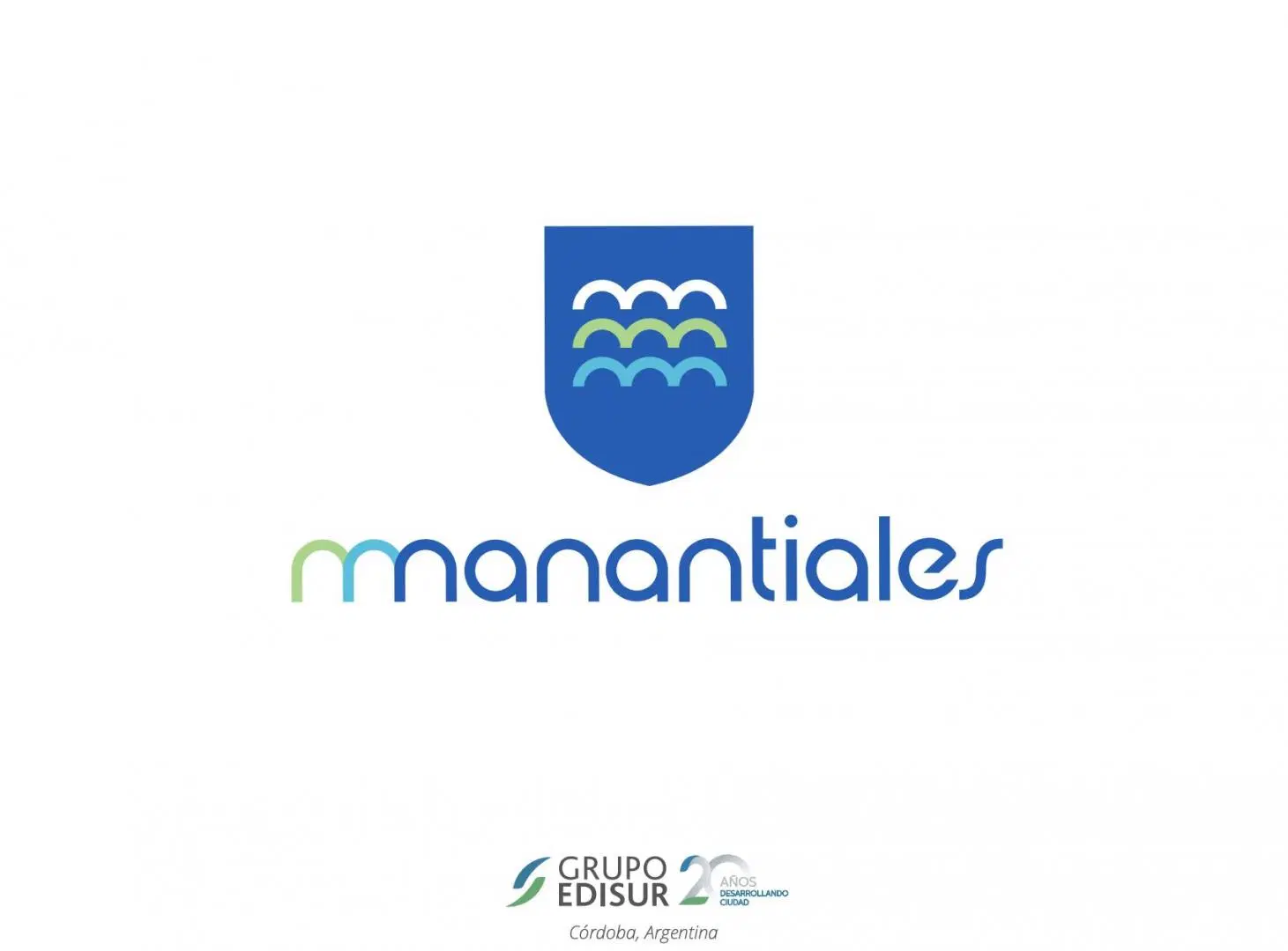 Manantiales | Casas, Dúplex y Lotes Disponibles | Consulta Opciones 5