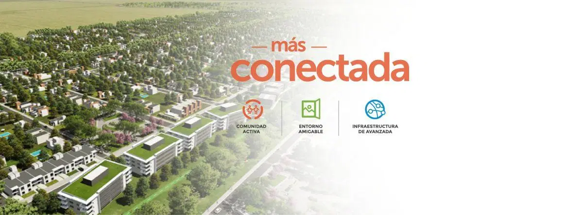 VENTA DUPLEX Y CASAS EN DOCTA | A ESTRENAR Y EN CONSTRUCCIÓN | 4