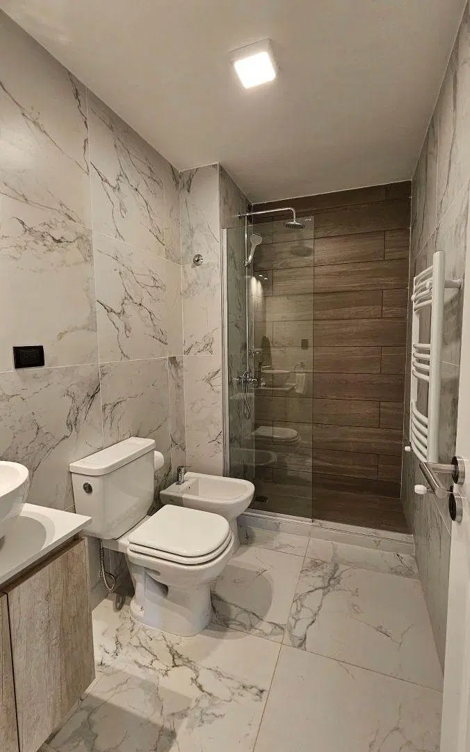 Venta Departamento Premium en Nueva Córdoba | 3 Dormitorios | Amenities + Financiación 5