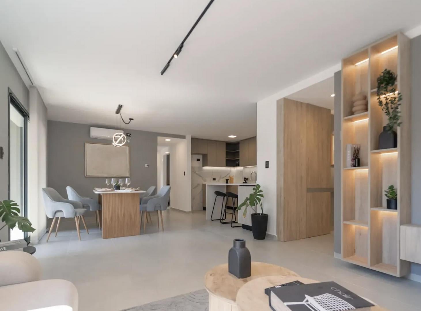Venta Departamento Premium en Nueva Córdoba | 3 Dormitorios | Amenities + Financiación