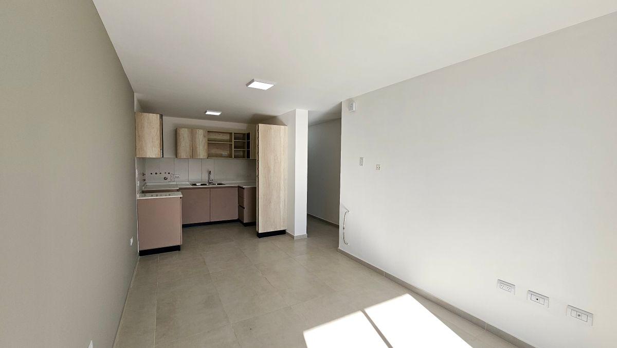 Foto de FINANCIADO Venta Departamento 2 Dormitorios con Balcón al Frente |, imagen 3