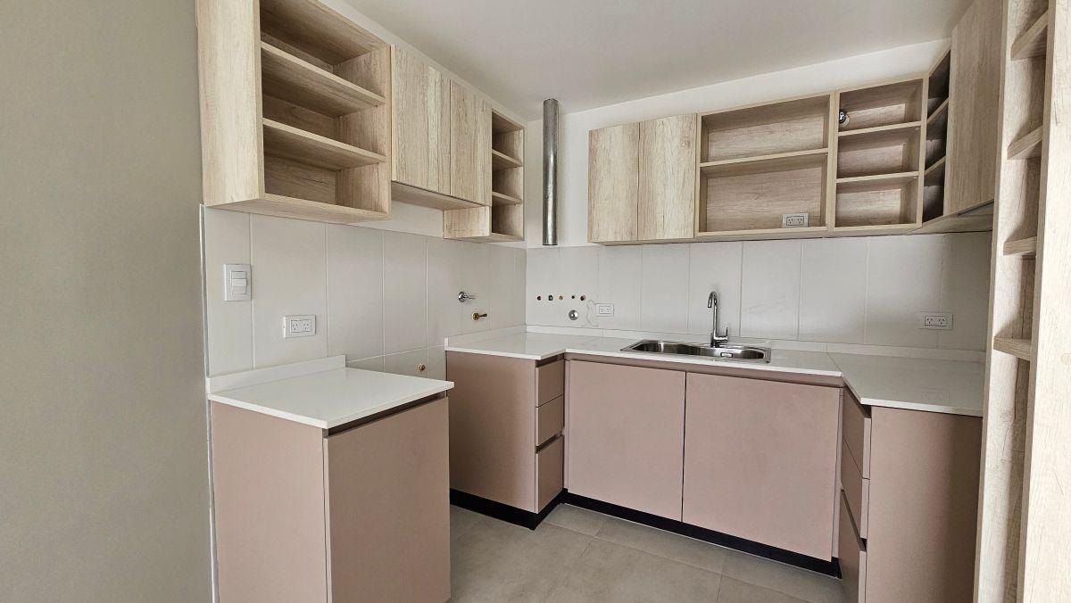 Foto de FINANCIADO Venta Departamento 2 Dormitorios con Balcón al Frente |, imagen 1