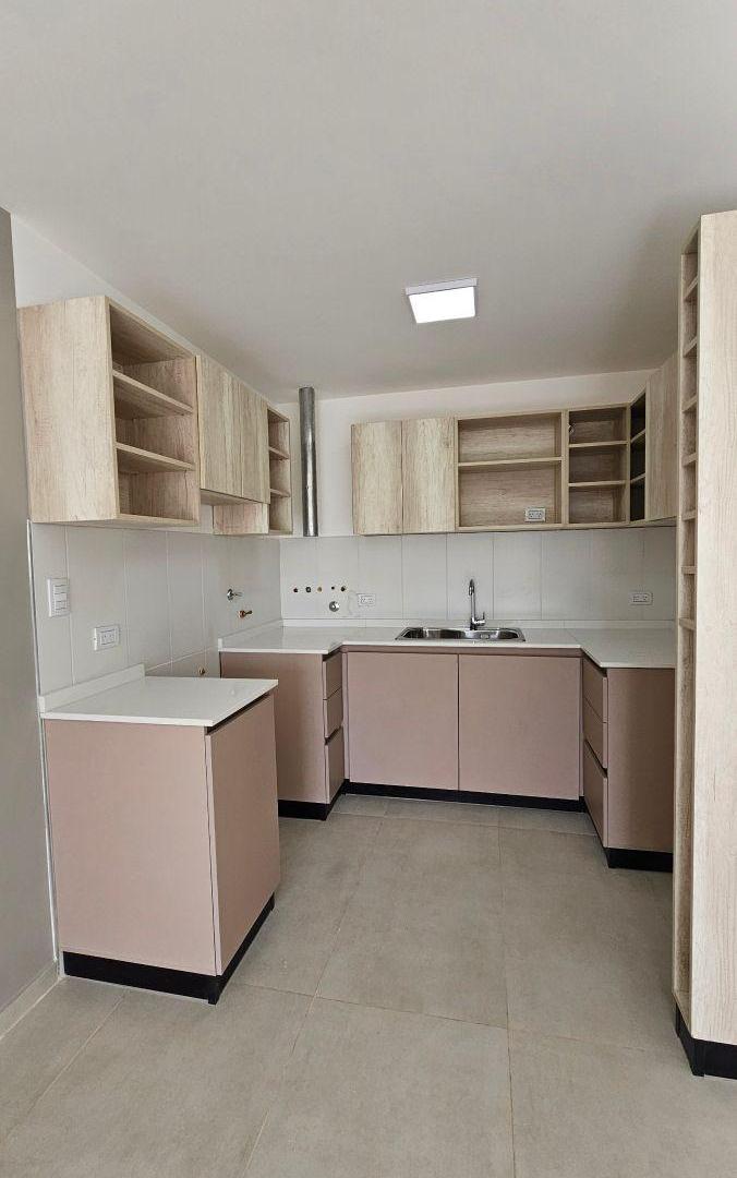 Foto de FINANCIADO Venta Departamento 2 Dormitorios con Balcón al Frente |, imagen 4