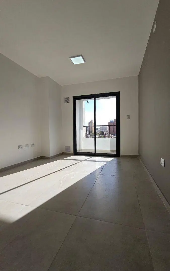 Venta Departamento 2 Dormitorios con Balcón al Frente | Nueva Córdoba | A Estrenar 5