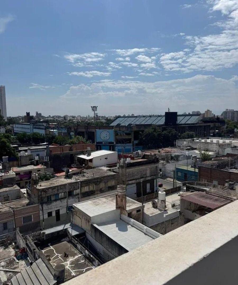 Imagen de la propiedad