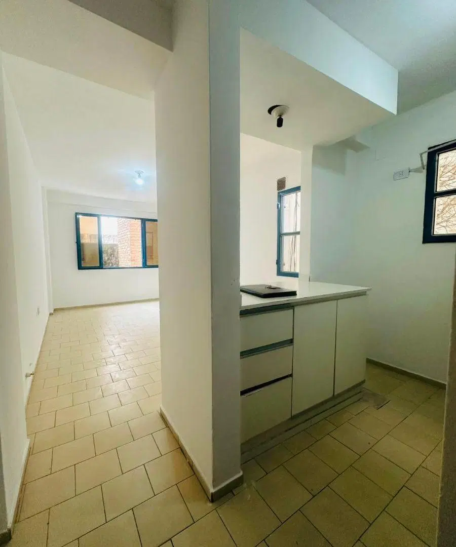 Alquiler Departamento 2 Dormitorios | Bv. San Juan 951 | Excelente Ubicación 2
