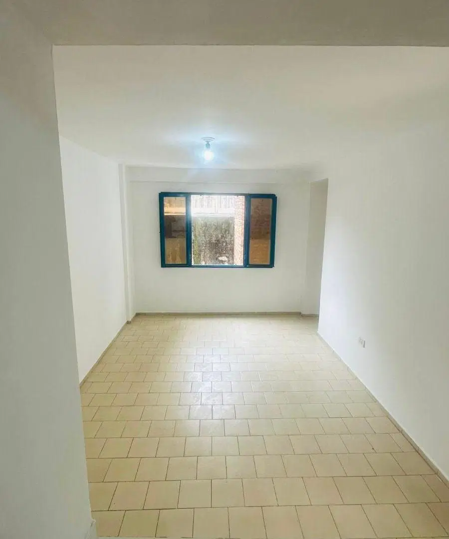 Alquiler Departamento 2 Dormitorios | Bv. San Juan 951 | Excelente Ubicación 5