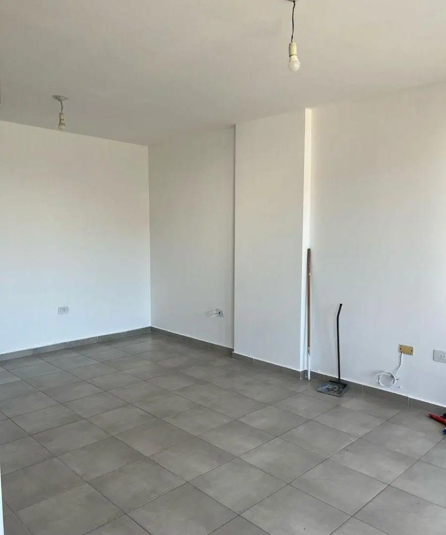 Departamento | Venta | 2 ambientes | 1 Dormitorio con 2 Balcones | Desocupado 3