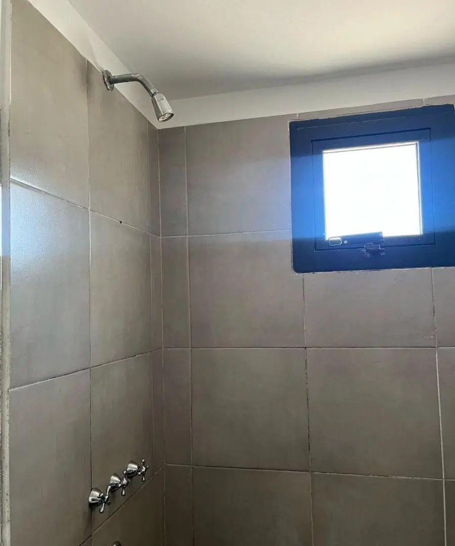 Departamento | Venta | 2 ambientes | 1 Dormitorio con 2 Balcones | Desocupado 5