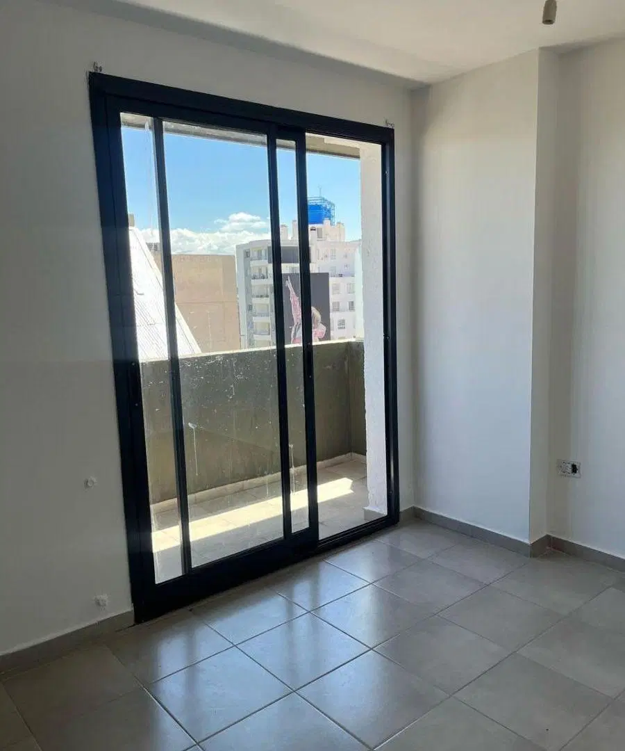 Departamento 1 Dormitorio con 2 Balcones | Excelente Ubicación | Ideal Inversión 3