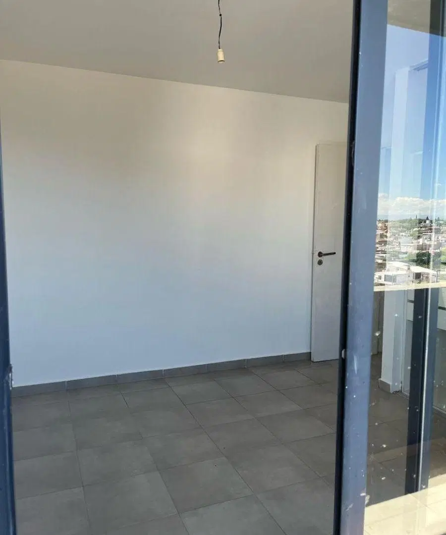 Departamento en Alquiler | 1 Dormitorio con 2 Balcones | Excelente Ubicación 8