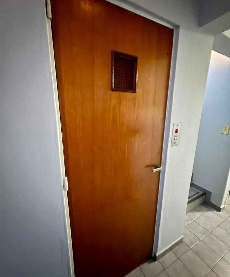 1 DORMITORIO en VENTA EN NUEVA CÓRDOBA | EXCELENTE UBICACIÓN 2