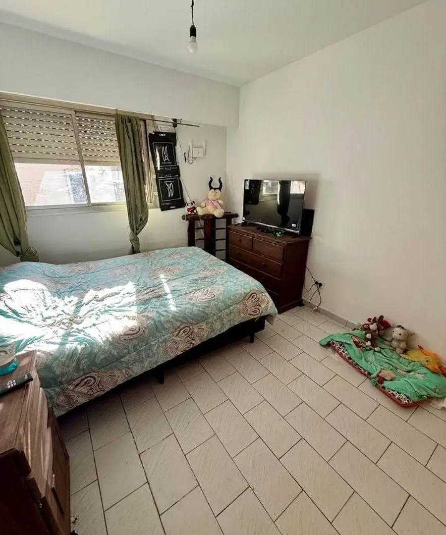 1 DORMITORIO en VENTA EN NUEVA CÓRDOBA | EXCELENTE UBICACIÓN 8