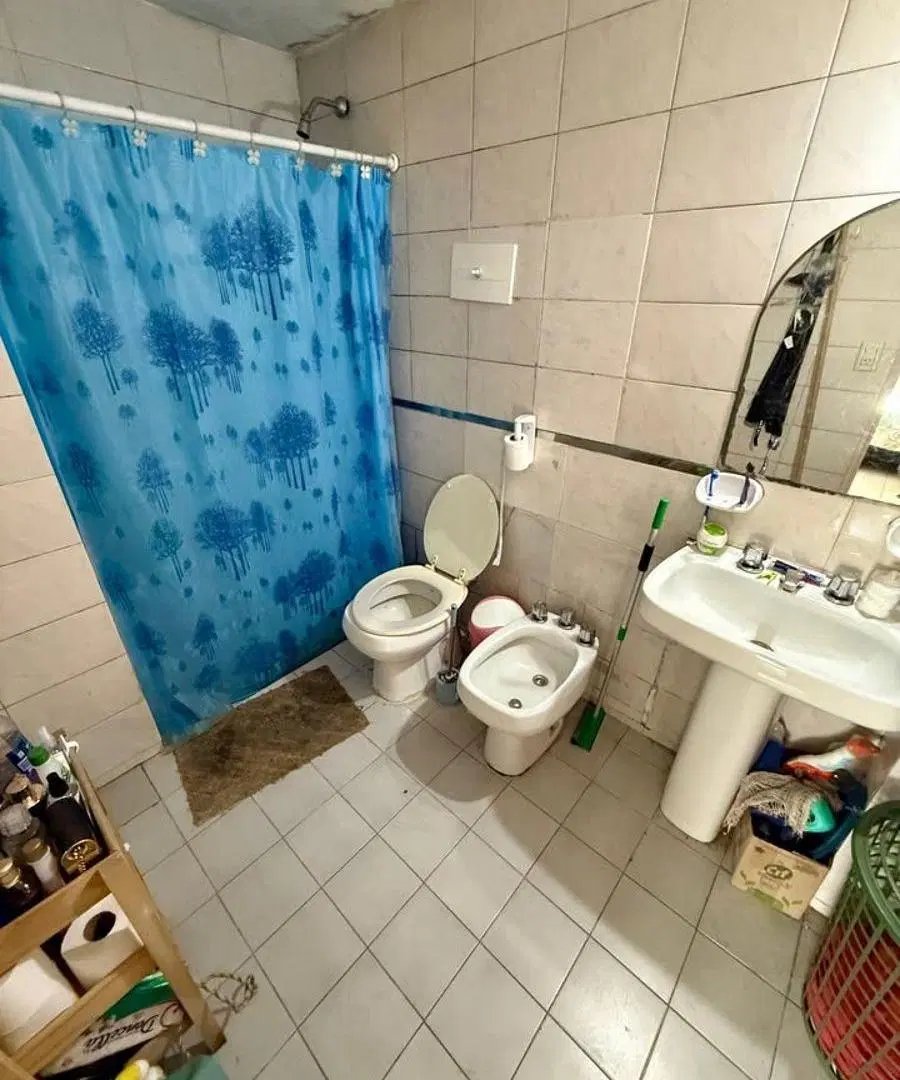 1 DORMITORIO en VENTA EN NUEVA CÓRDOBA | EXCELENTE UBICACIÓN 5