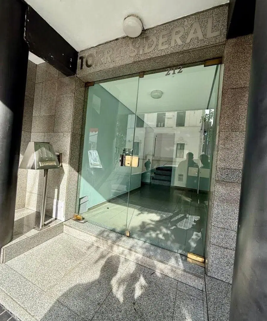 1 DORMITORIO en VENTA EN NUEVA CÓRDOBA | EXCELENTE UBICACIÓN 1