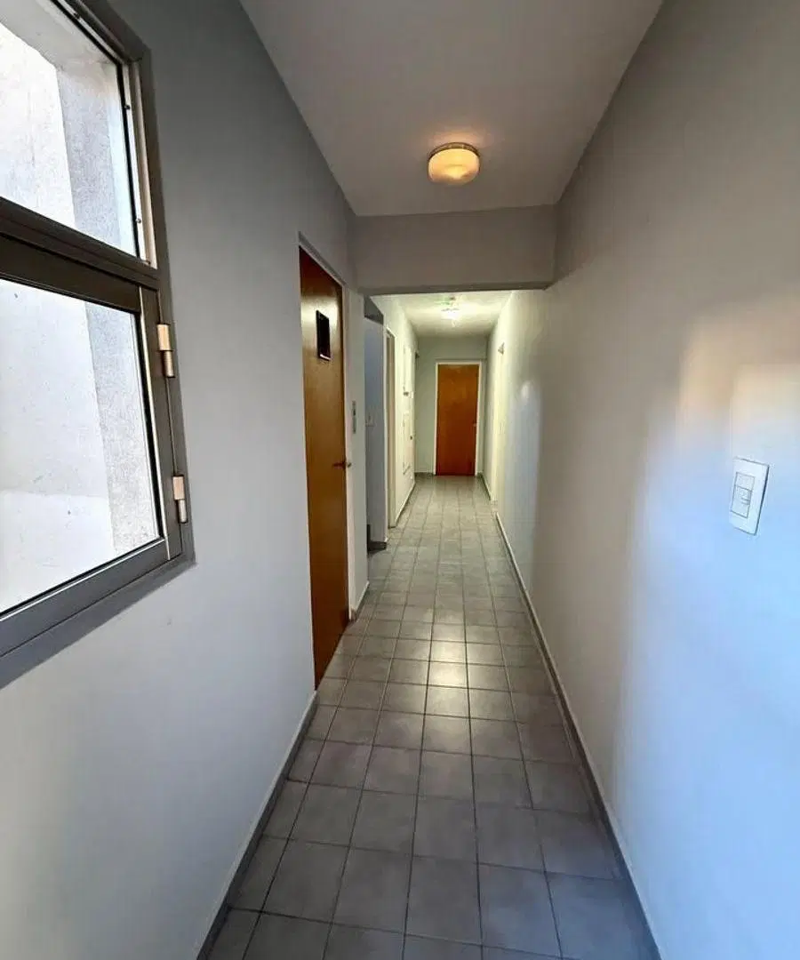 1 DORMITORIO en VENTA EN NUEVA CÓRDOBA | EXCELENTE UBICACIÓN 4