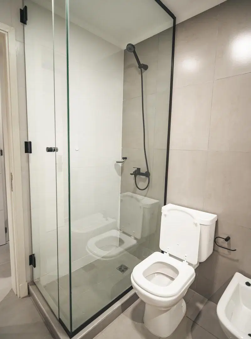 DEPARTAMENTO VENTA | 1 , 2 Y 3 AMBIENTES A ESTRENAR CON FINANCIACIÓN EN CUOTAS | NUEVA CORDOBA 8