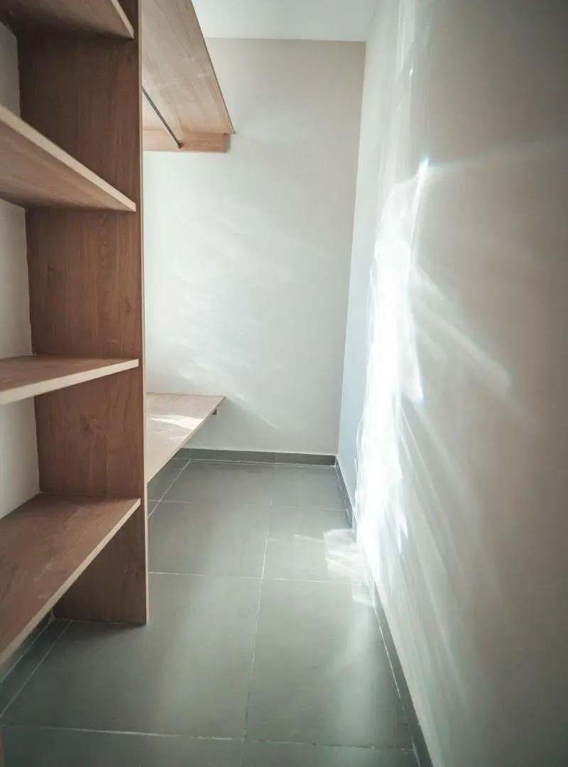 DEPARTAMENTO VENTA | 1 , 2 Y 3 AMBIENTES A ESTRENAR CON FINANCIACIÓN EN CUOTAS | NUEVA CORDOBA 5