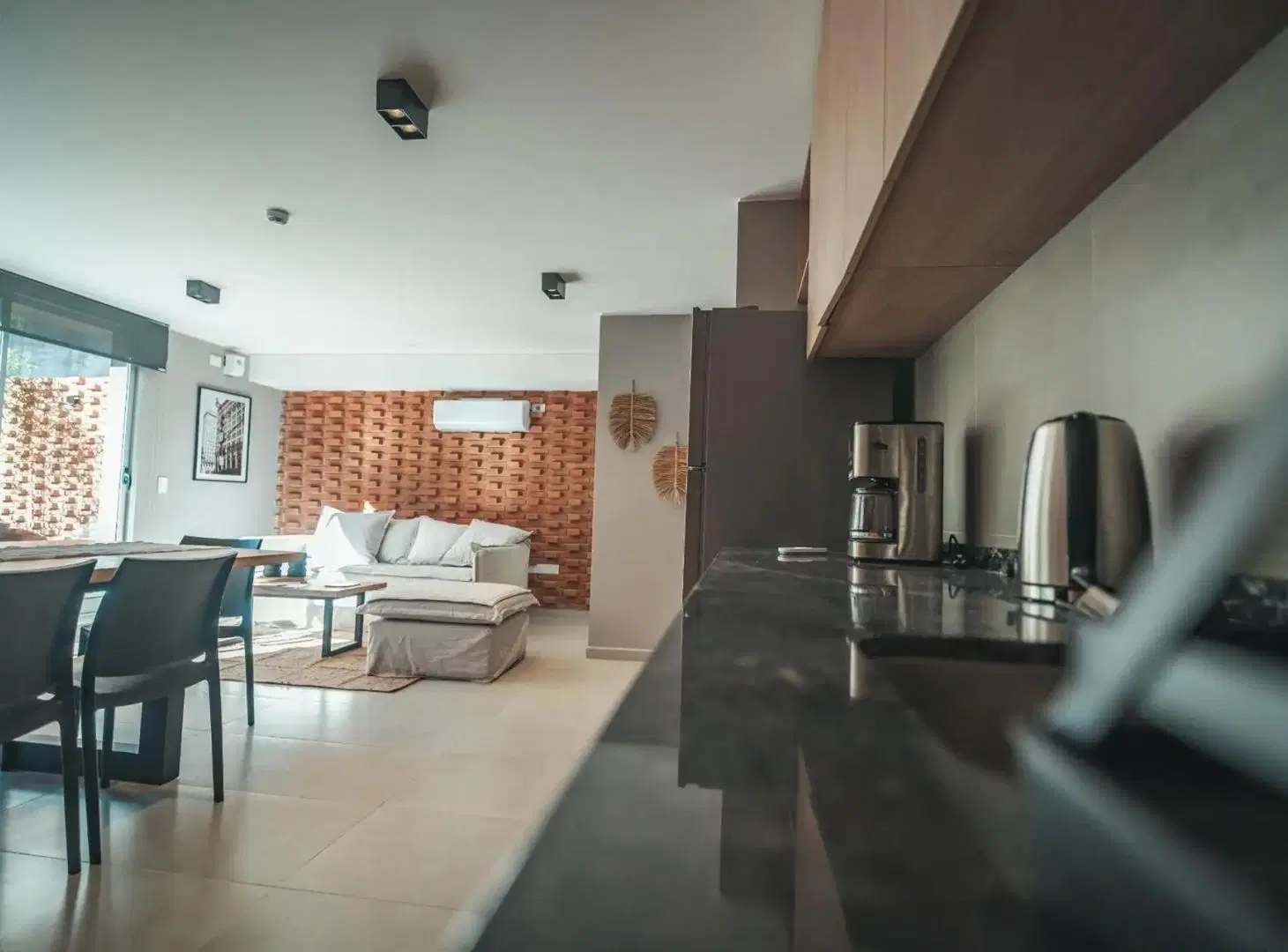 DEPARTAMENTO VENTA | 1 , 2 Y 3 AMBIENTES A ESTRENAR CON FINANCIACIÓN EN CUOTAS | NUEVA CORDOBA 3