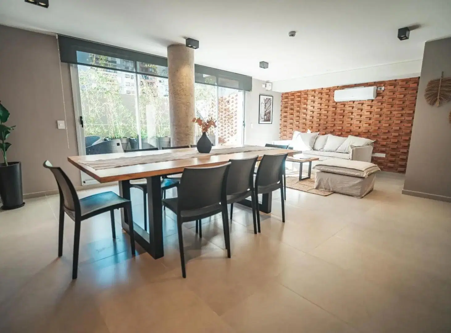 DEPARTAMENTO VENTA | 1 , 2 Y 3 AMBIENTES A ESTRENAR CON FINANCIACIÓN EN CUOTAS | NUEVA CORDOBA 1