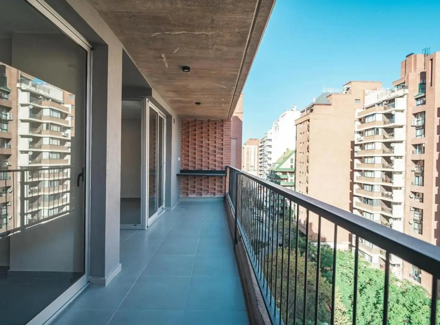 DEPARTAMENTO VENTA | 1 , 2 Y 3 AMBIENTES A ESTRENAR CON FINANCIACIÓN EN CUOTAS | NUEVA CORDOBA 2