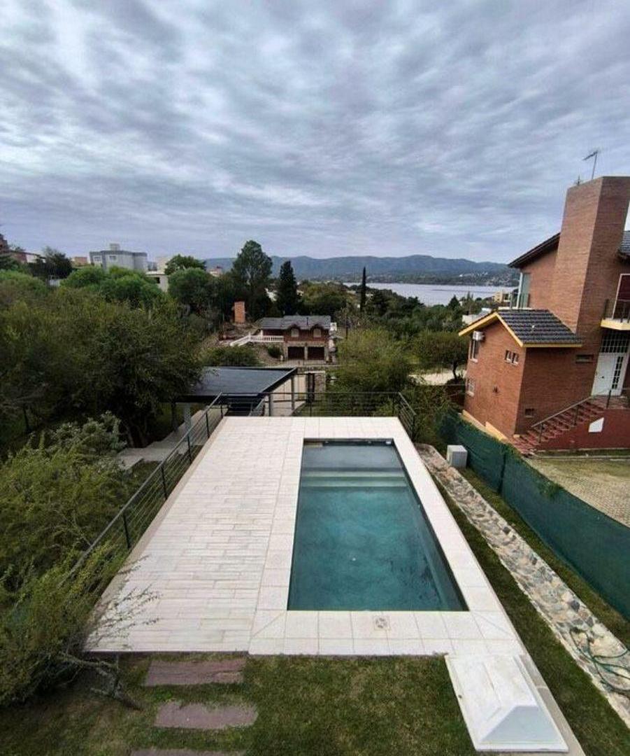Foto de Venta Casa Amoblada con Vista al Lago | Villa Carlos Paz | APTA CREDITO, imagen 4