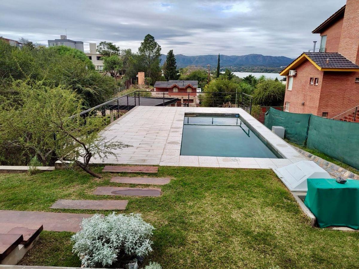 Foto de Venta Casa Amoblada con Vista al Lago | Villa Carlos Paz | APTA CREDITO, imagen 5