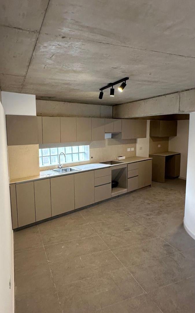 Foto de Departamento Venta a Estrenar | 3 ambientes | Nueva Córdoba | Con, imagen 5