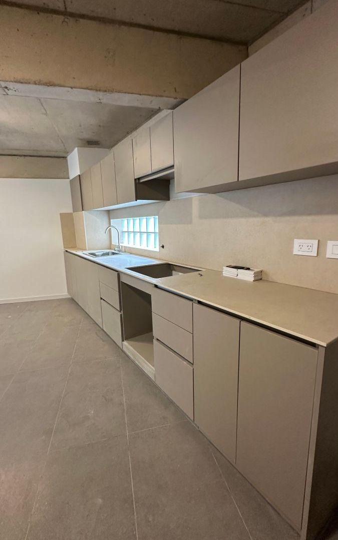 Foto de Departamento Venta a Estrenar | 3 ambientes | Nueva Córdoba | Con, imagen 4