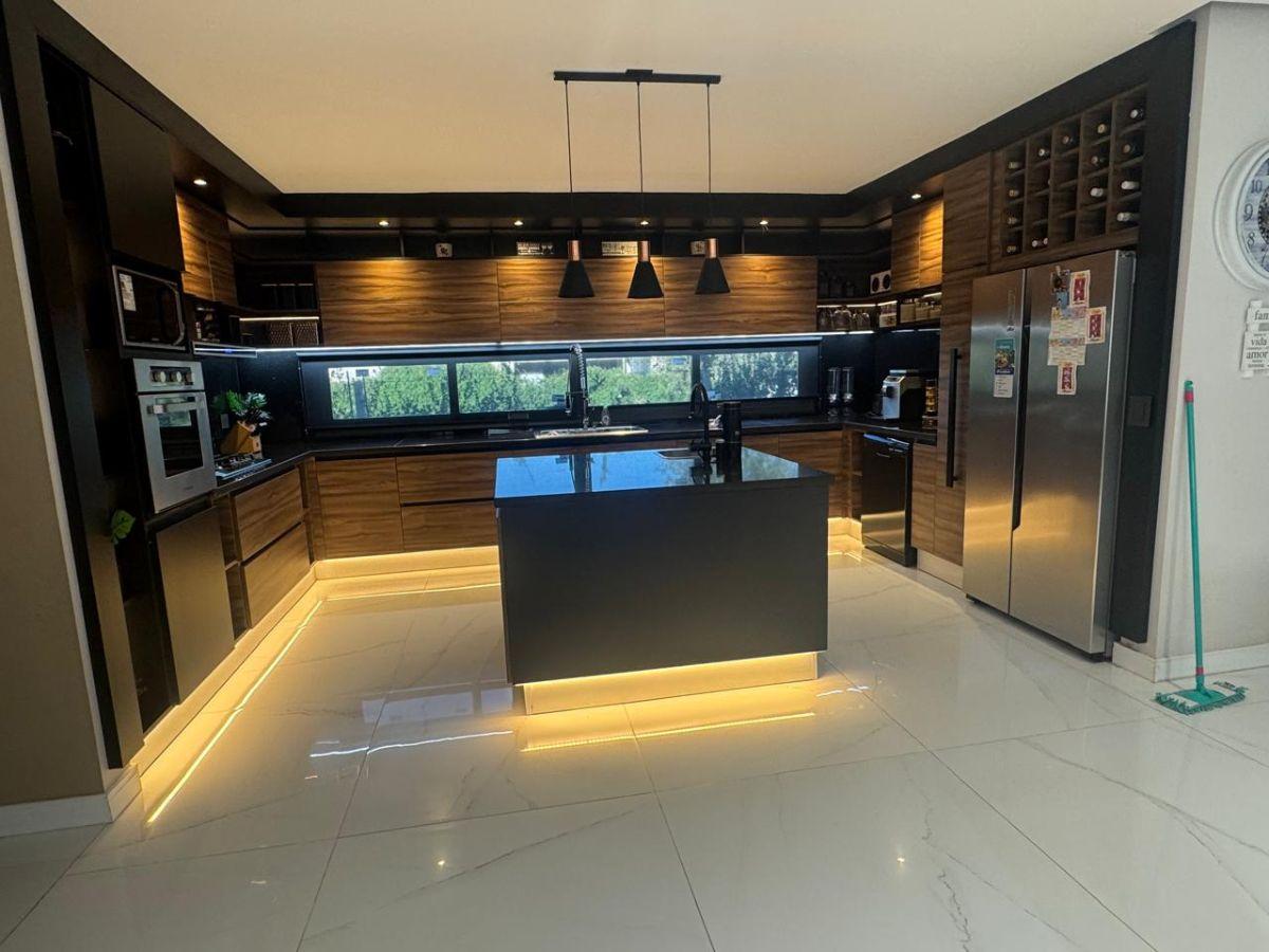 Foto de Exclusiva Residencia de Categoría en Venta | La Cascada Golf Club, imagen 3