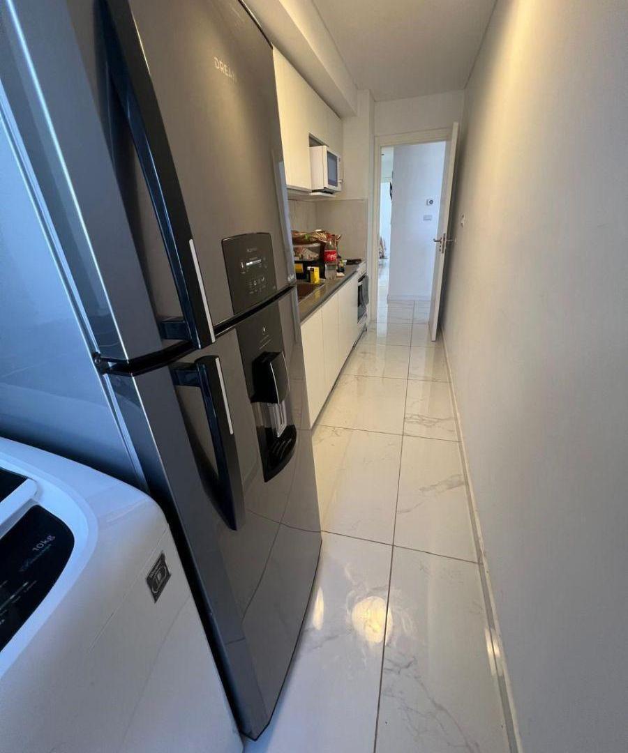 Foto de ALQUILER DEPARTAMENTO AMOBLADO | LA DIVA GAMA | 3 DORMITORIOS| TODO, imagen 5