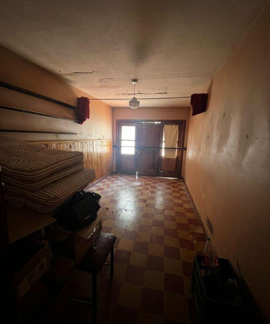 Foto de CASA en Venta de 3 dormitorios Barrio General Belgrano (Zona Este), imagen 3