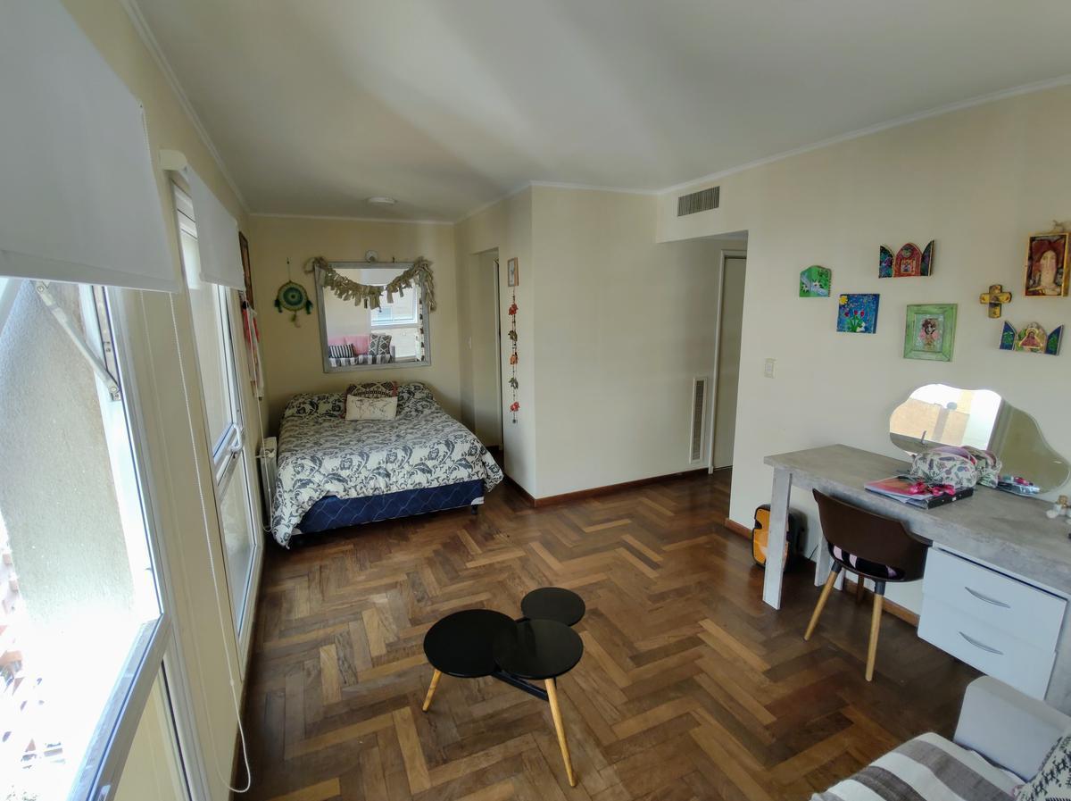 Torre Elysee, Torre Vip A, 3 Dorm, Cochera Doble. Pileta, Quincho, Gym, Nueva Córdoba 2