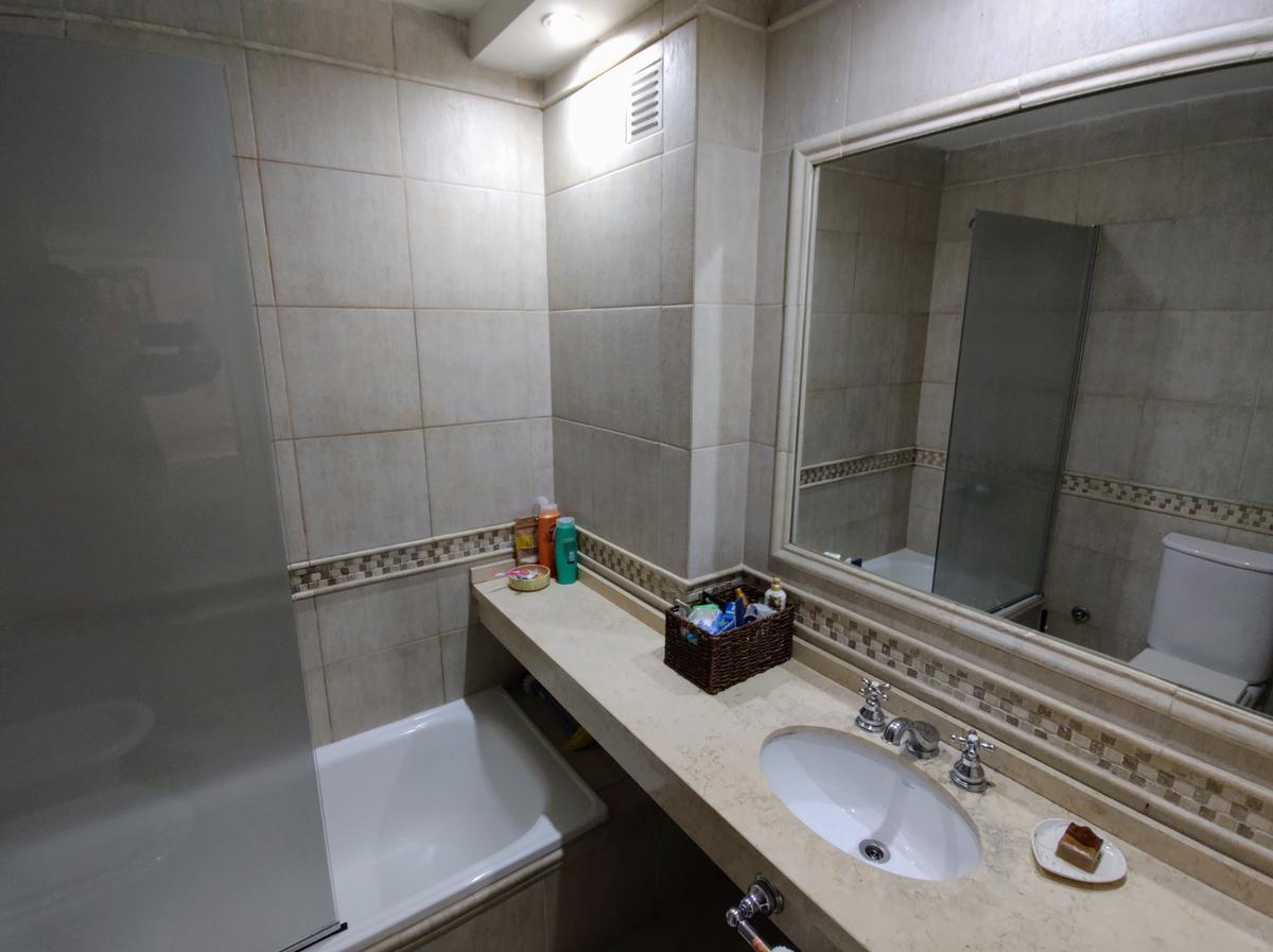 Torre Elysee, Torre Vip A, 3 Dorm, Cochera Doble. Pileta, Quincho, Gym, Nueva Córdoba 5