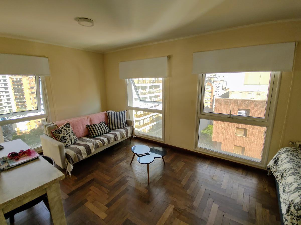 Torre Elysee, Torre Vip A, 3 Dorm, Cochera Doble. Pileta, Quincho, Gym, Nueva Córdoba 4