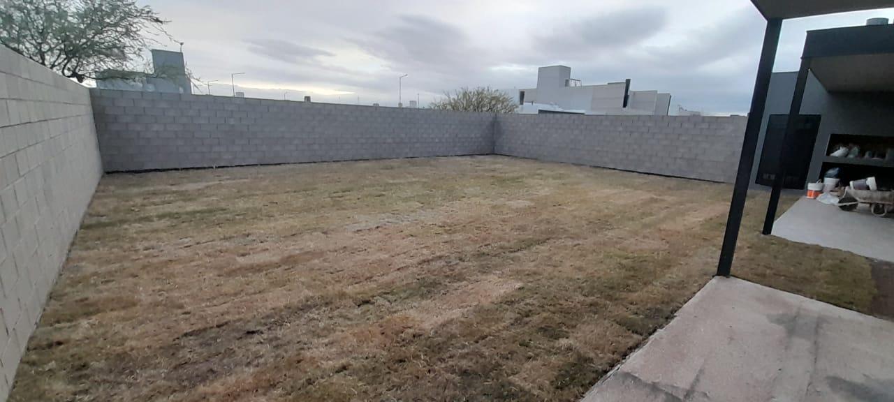 Casa Premium en Terrazas de Manantiales II - Seguridad y Diseño". 230m² cubiertos,